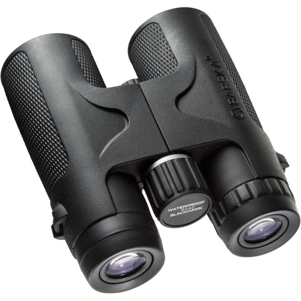     Barska-18x42mm-WP-Blackhawk-Binoculars-AB11852