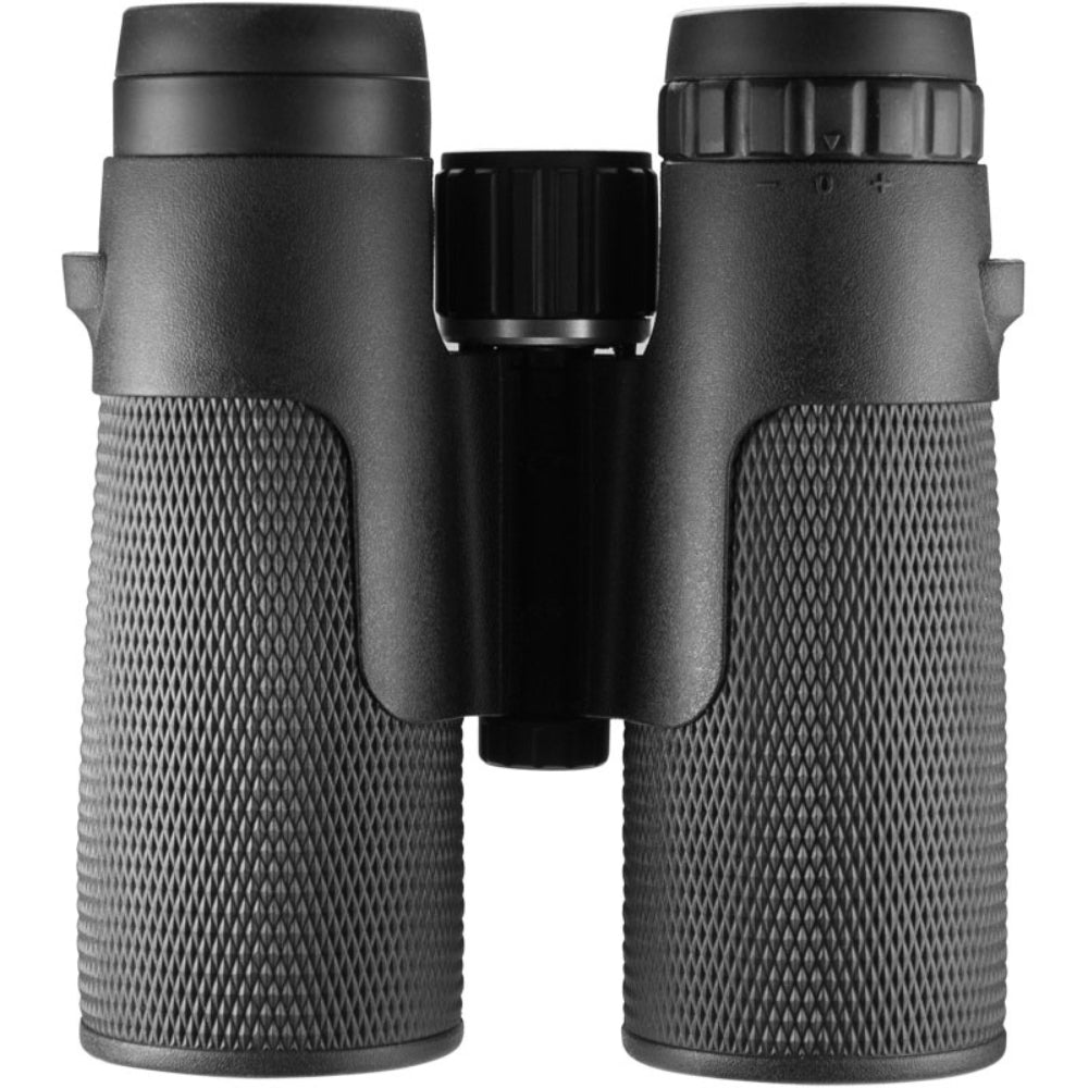     Barska-18x42mm-WP-Blackhawk-Binoculars-AB11852