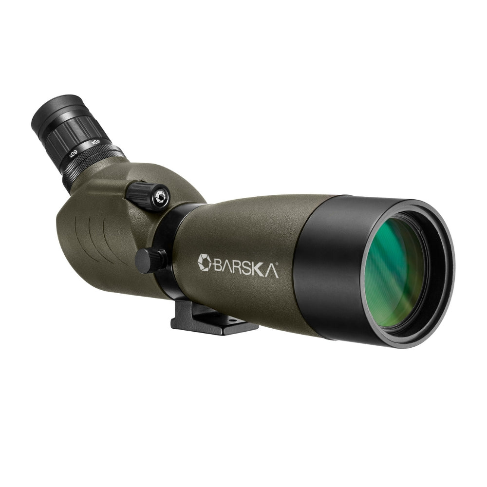 Barska-20-60x 60mm-WP-Blackhawk-Spotting-Scope-Angled-Green-AD12706