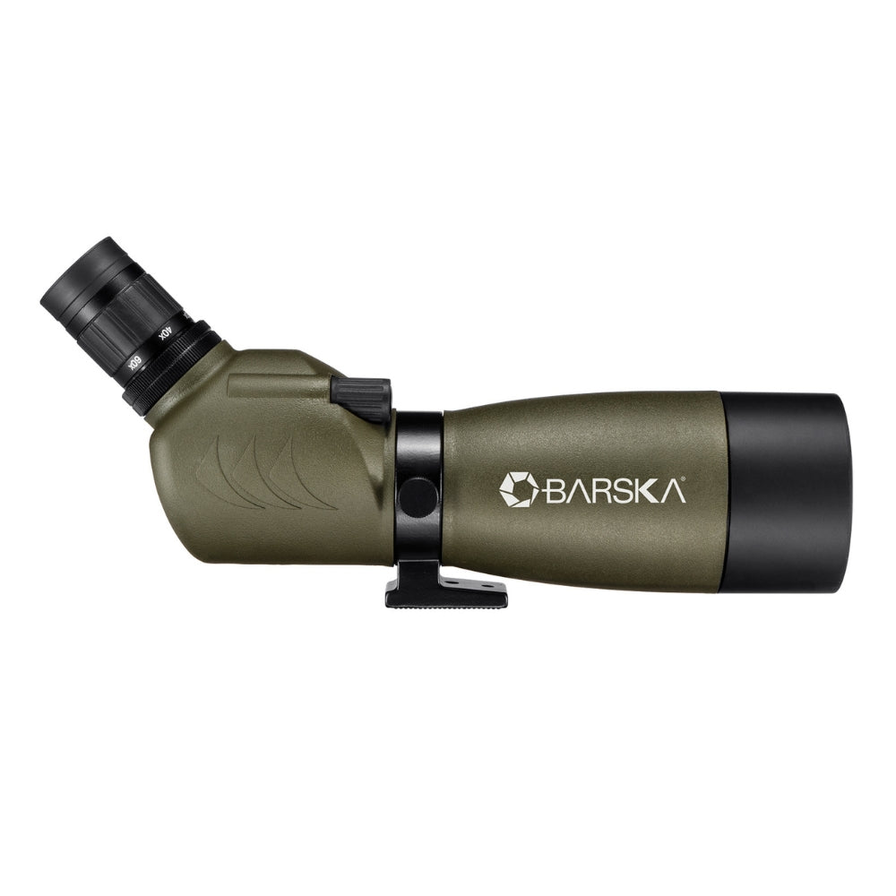 Barska-20-60x 60mm-WP-Blackhawk-Spotting-Scope-Angled-Green-AD12706