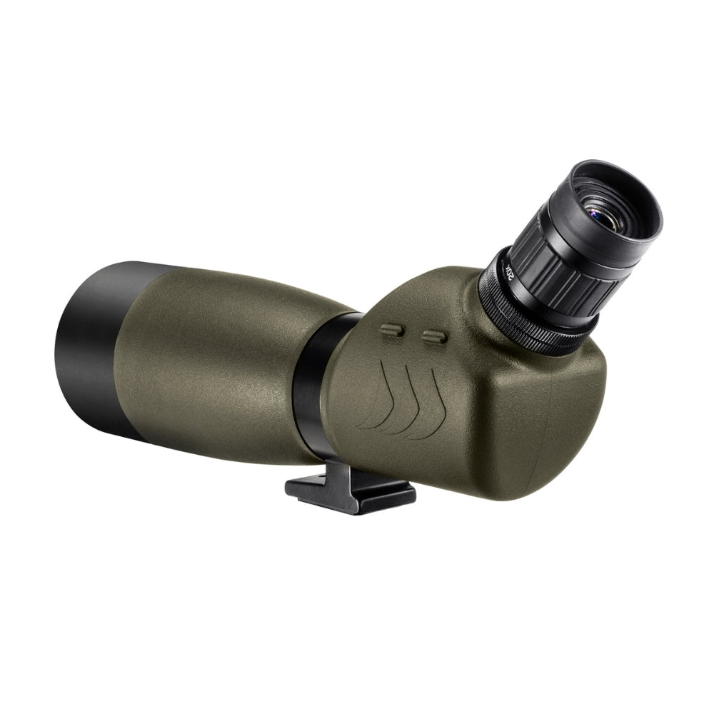 Barska-20-60x 60mm-WP-Blackhawk-Spotting-Scope-Angled-Green-AD12706