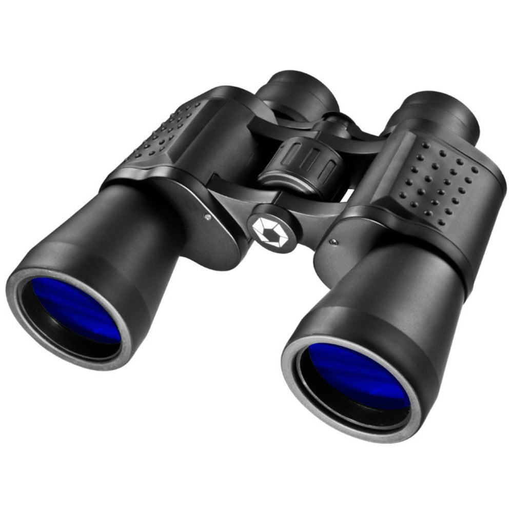 Barska 20x50mm X-Trail Wide Angle Binoculars CO10676