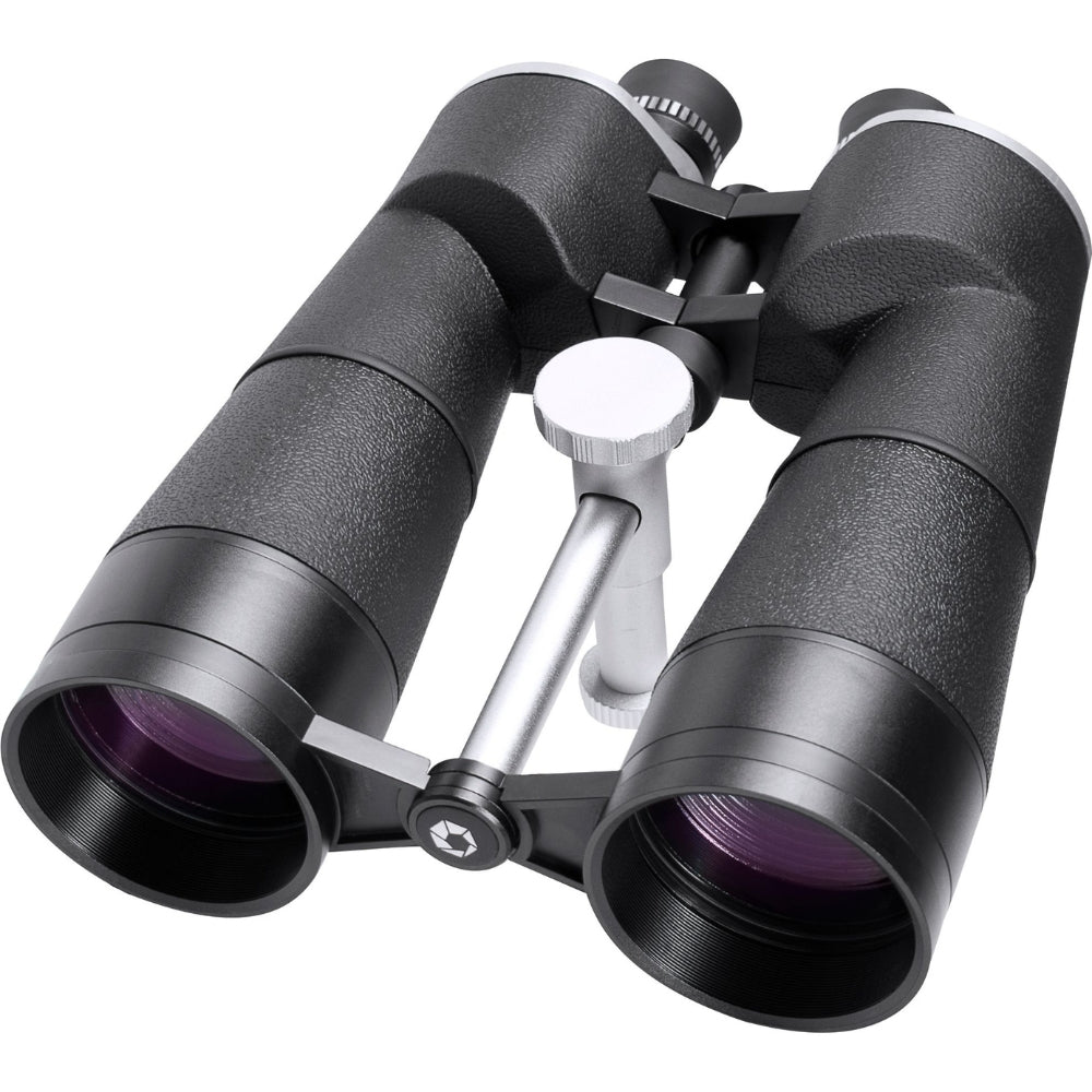 Barska 20x80mm WP Cosmos Astronomical Binoculars, BAK-4 AB13640