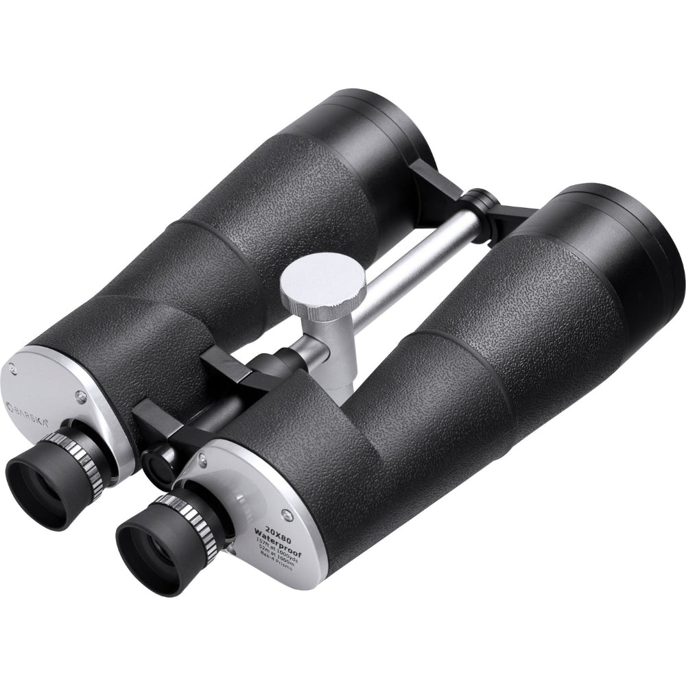 Barska 20x80mm WP Cosmos Astronomical Binoculars, BAK-4 AB13640