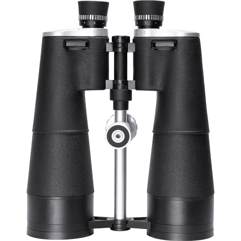 Barska 20x80mm WP Cosmos Astronomical Binoculars, BAK-4 AB13640