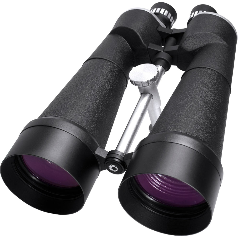 Barska 25x100mm WP Cosmos Astronomical Binoculars, BAK-4 AB13642