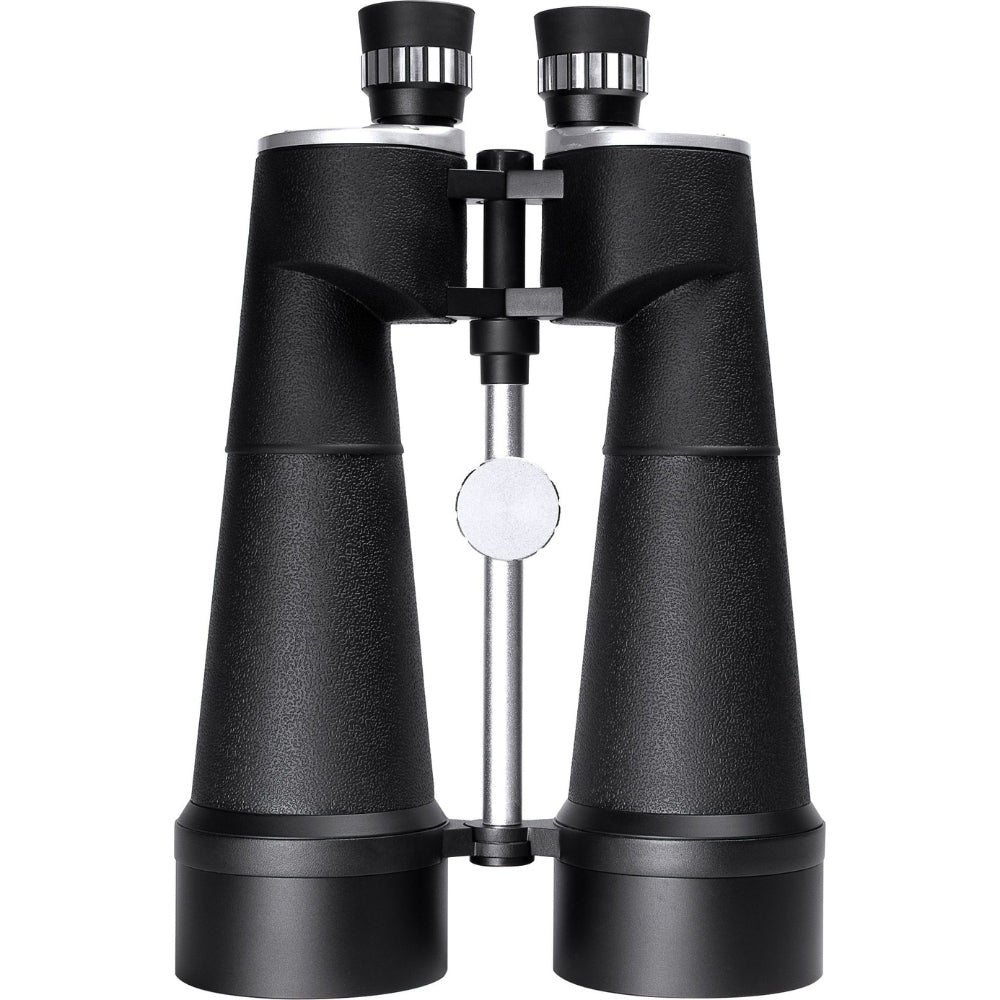 Barska 25x100mm WP Cosmos Astronomical Binoculars, BAK-4 AB13642