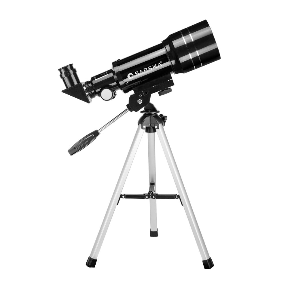 Barska 30070-225 Power Starwatcher Telescope AE12932