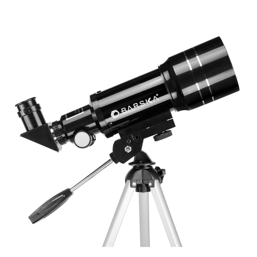 Barska 30070-225 Power Starwatcher Telescope AE12932