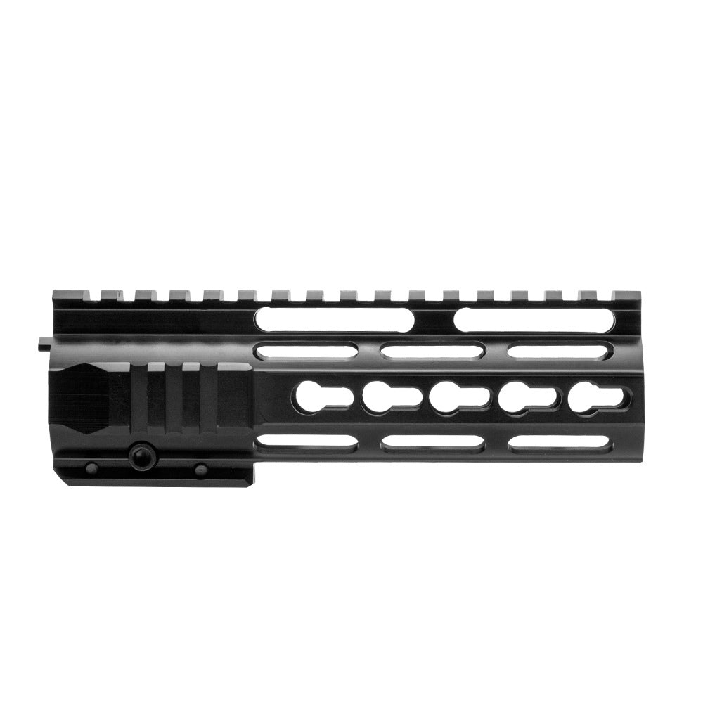 Barska 6.75" KeyMod AR Hand Guard AW13220