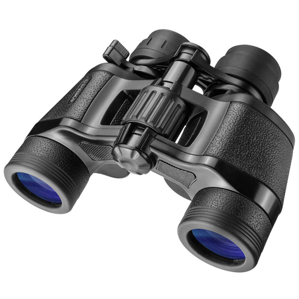 Barska 7-15x 35mm Level Zoom Binoculars AB12530