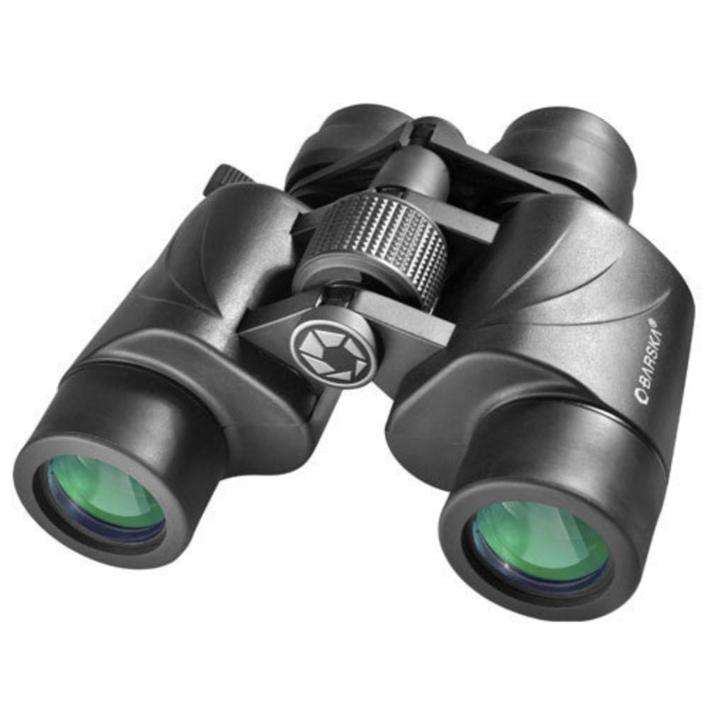 Barska 7-20x35mm Escape Zoom Binoculars | BAR-AB11048