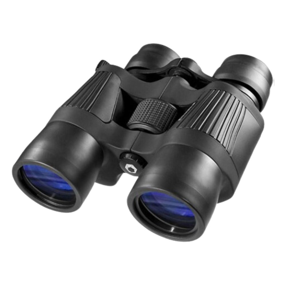 Barska 7-21x40 Colorado Binoculars CO10686 | All Security Equipment