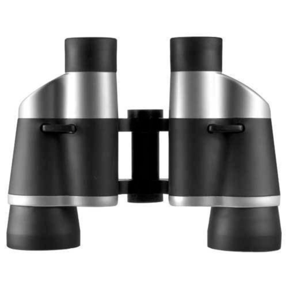 Barska 7x35mm Focus Free Binoculars | BAR-AB10304