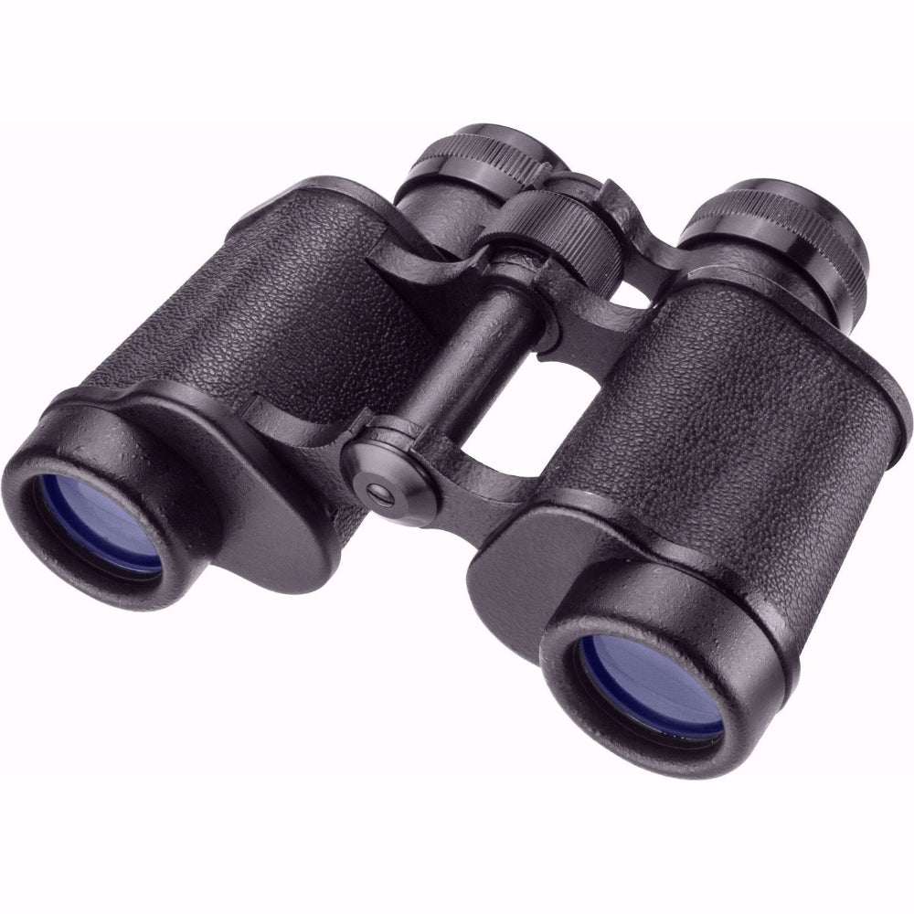 Barska 8x30mm X-Trail All-Metal Field Binoculars AB13346