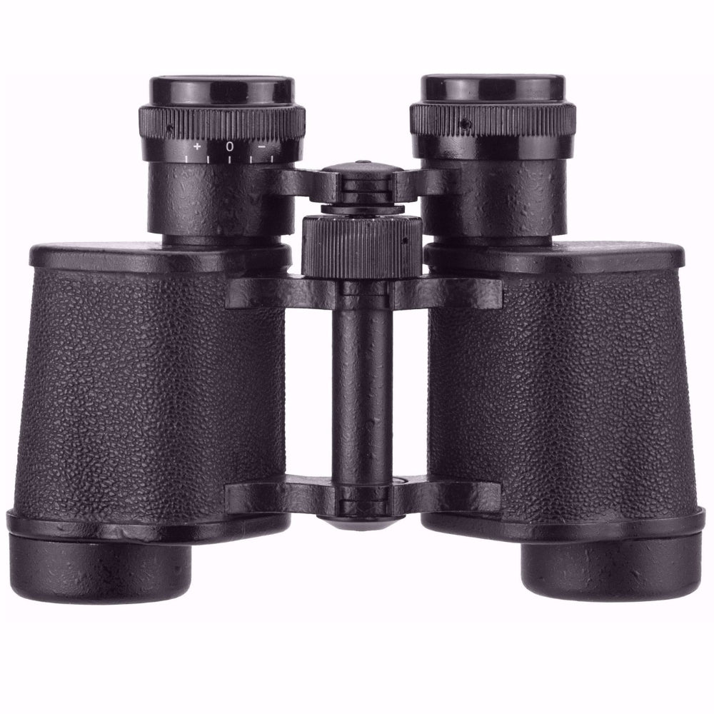 Barska 8x30mm X-Trail All-Metal Field Binoculars AB13346