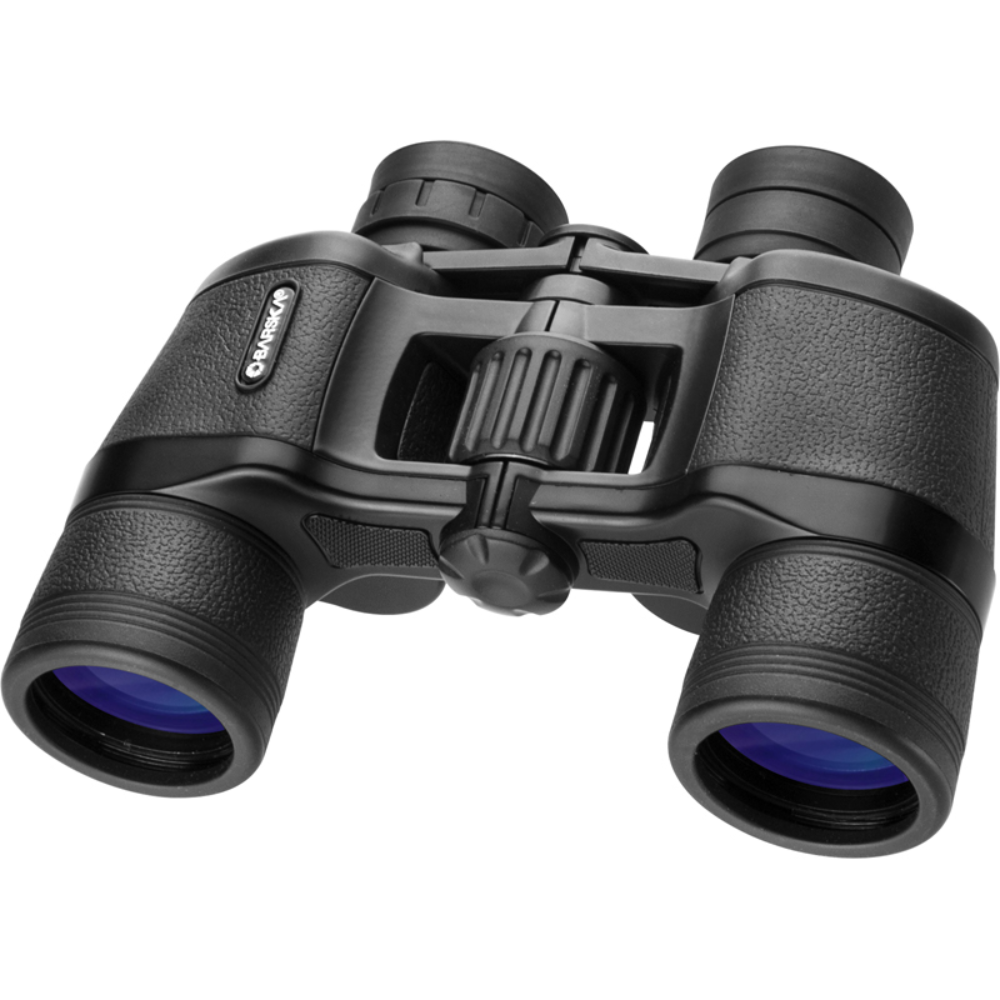 Barska 8x40mm Level Binoculars AB12234