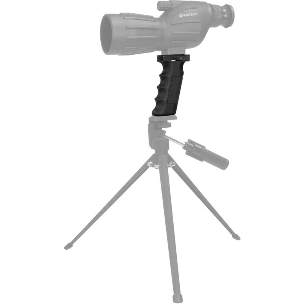 Barska ACCU-Grip Handheld Tripod System AF10926