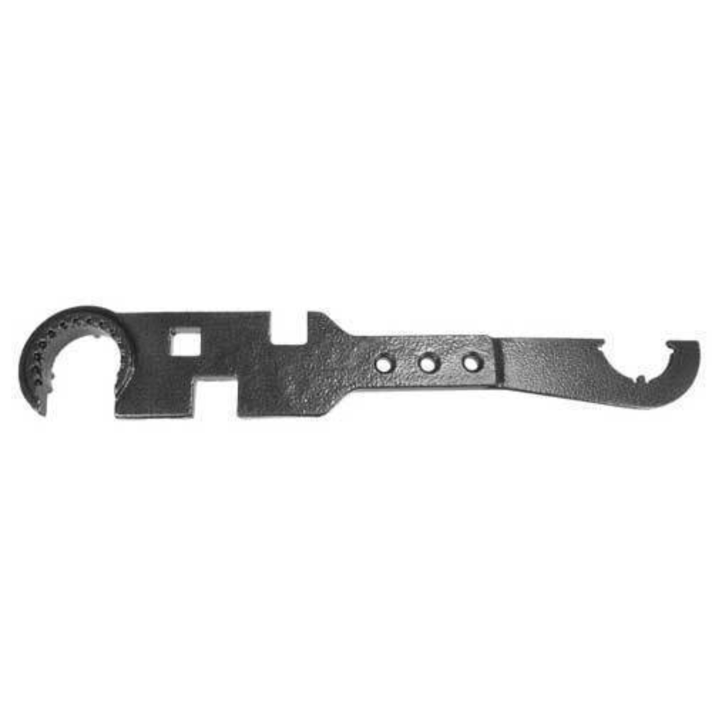 Barska AR-15 Combo Wrench Tool (Short) AW11169