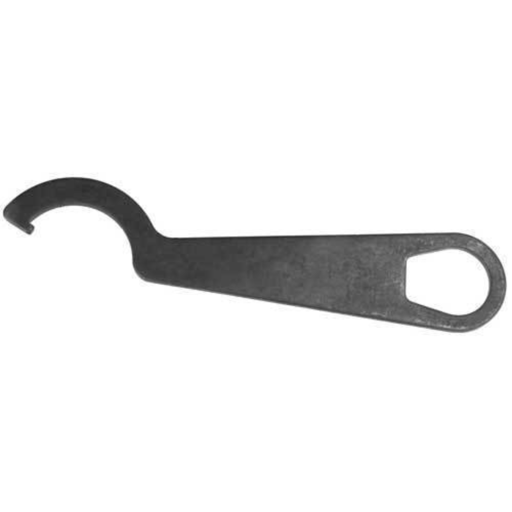 Barska AR-15 Stock Wrench Tool AW11165 | All Security Equipment