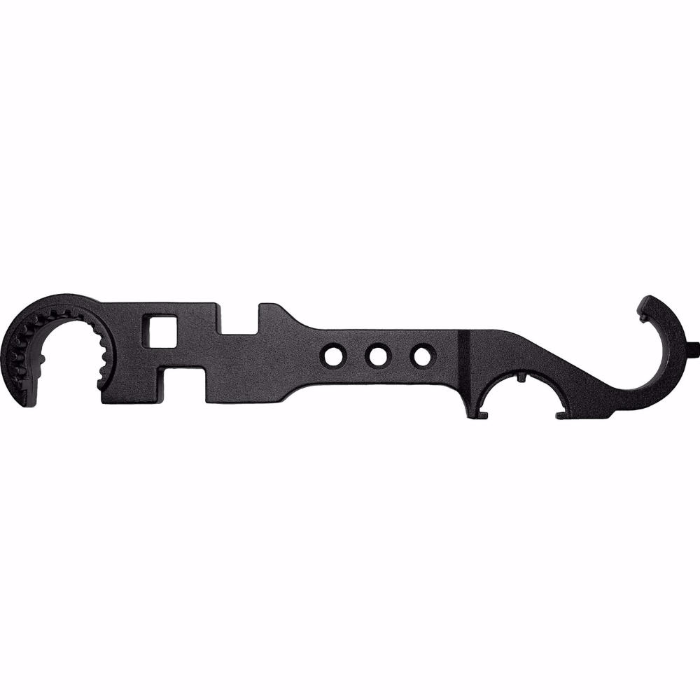 Barska AR-15/M4 Combo Wrench Tool AW13635