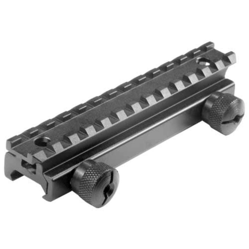 Barska Riser Mount by Barska AW11143 | All Security Equipment