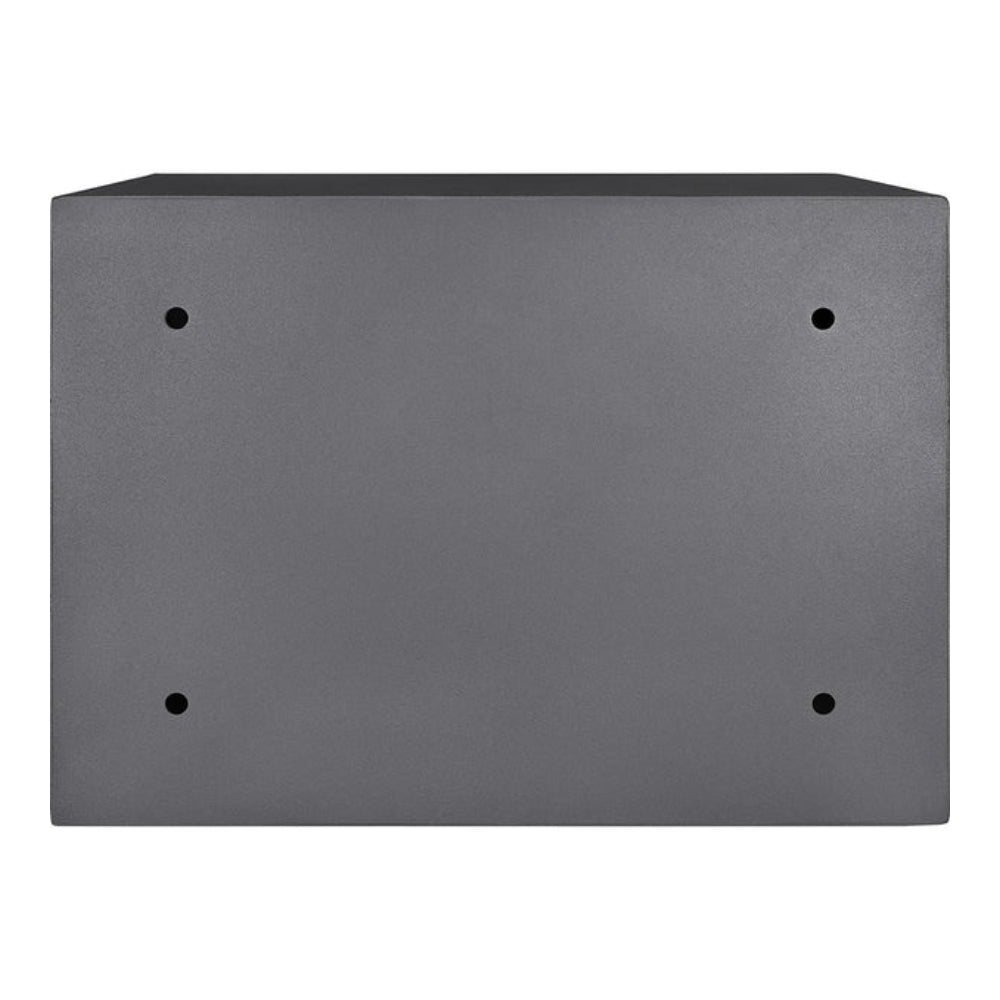 Barska AX13748 WL80 WardenLight 0.8 Cu. ft Digital Keypad Safe with Interior LED Light | All Security Equipment