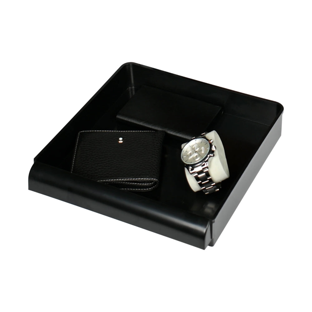 Barska AX14198 FV PRO 500 Biometric Keypad Fire-Resistant Safe | ASE