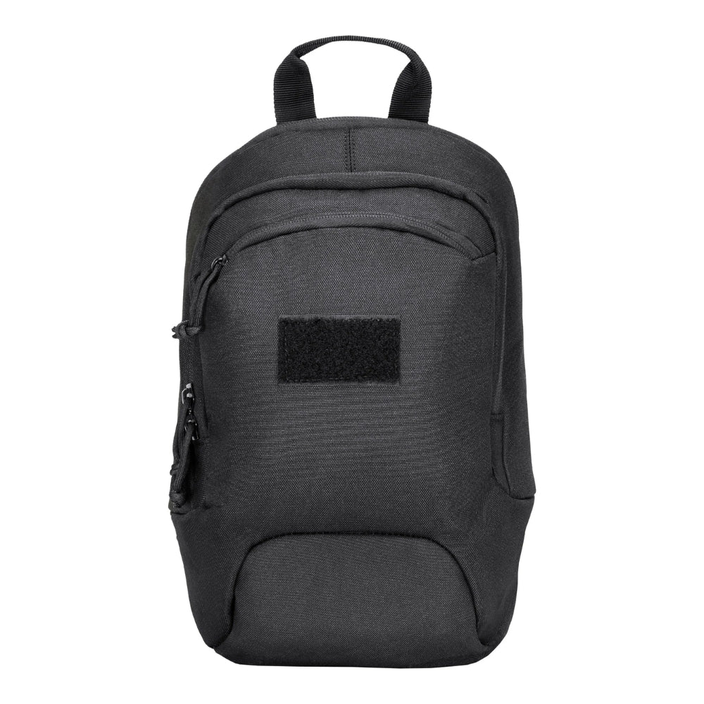 Barska BI14090 Loaded Gear GX-800 Tactical Crossbody Sling Bag | All Security Equipment