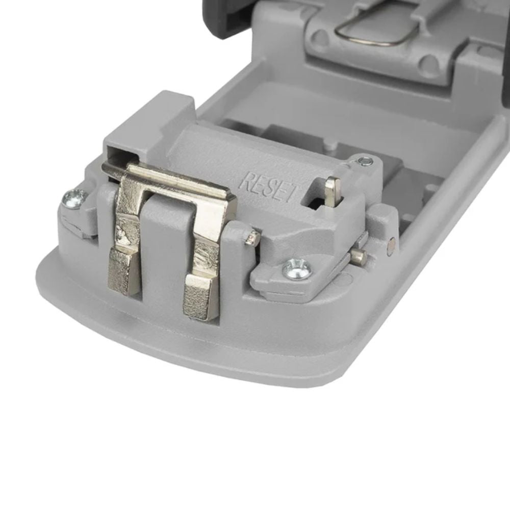 Barska Combination Key Lock Box with Door Hanger and Wall Mount | All Security Equipment
