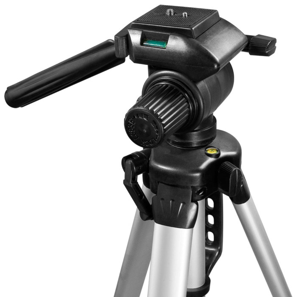 Barska Deluxe Tripod AF10374 | All Security Equipment