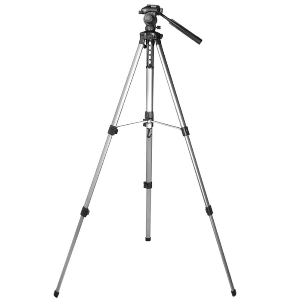 Barska Deluxe Tripod AF10374 | All Security Equipment