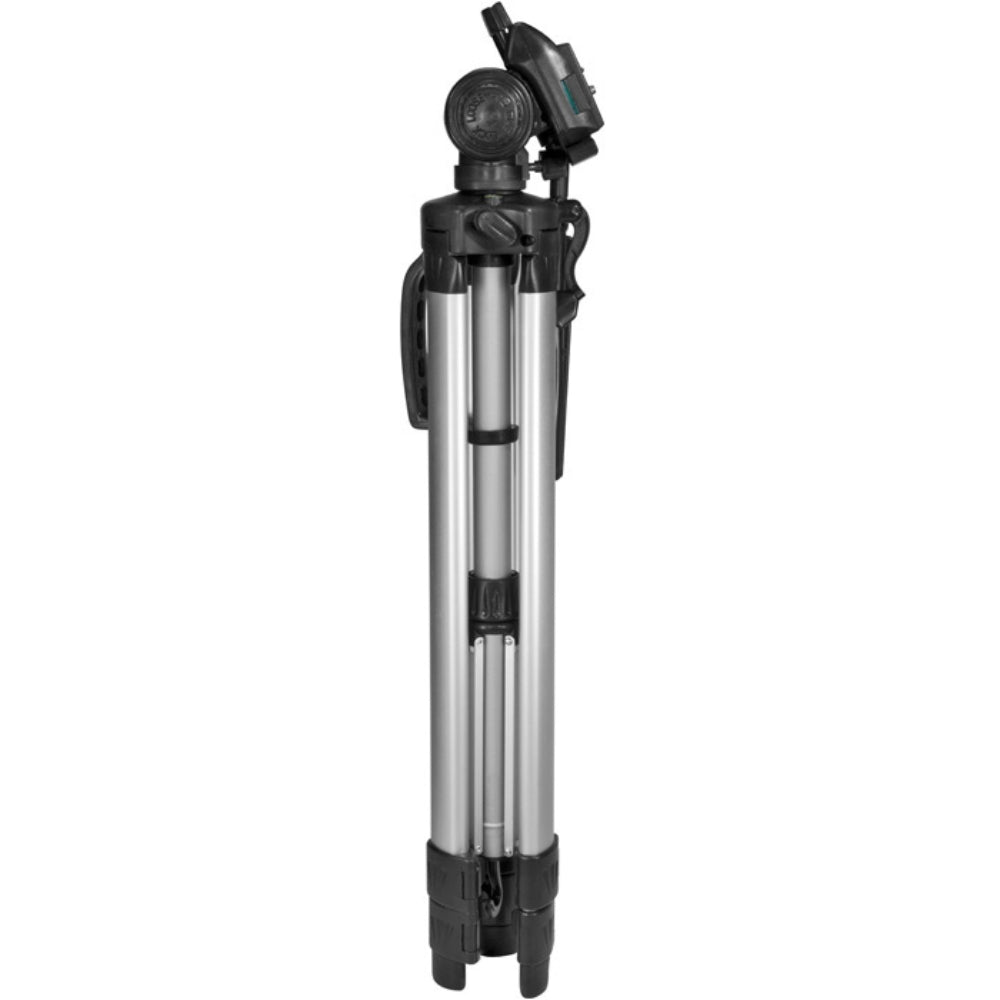 Barska Deluxe Tripod AF10374 | All Security Equipment