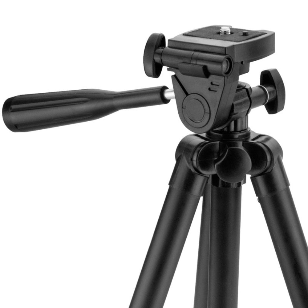 Barska Digital Tripod AF12440 | All Security Equipment