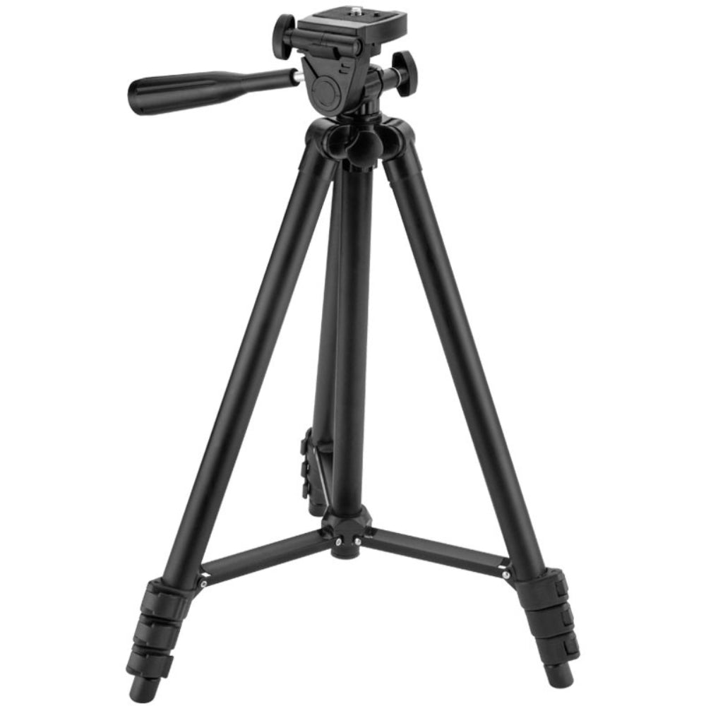 Barska Digital Tripod AF12440 | All Security Equipment