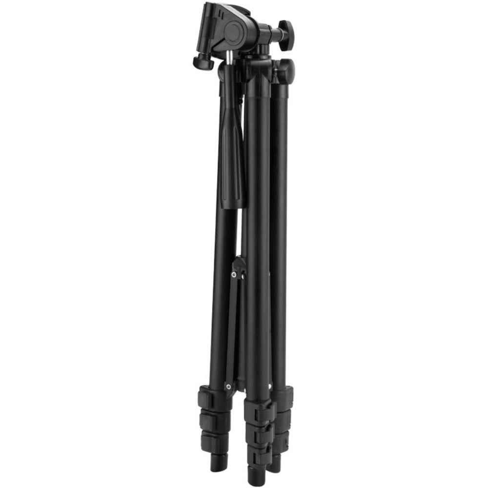 Barska Digital Tripod AF12440 | All Security Equipment