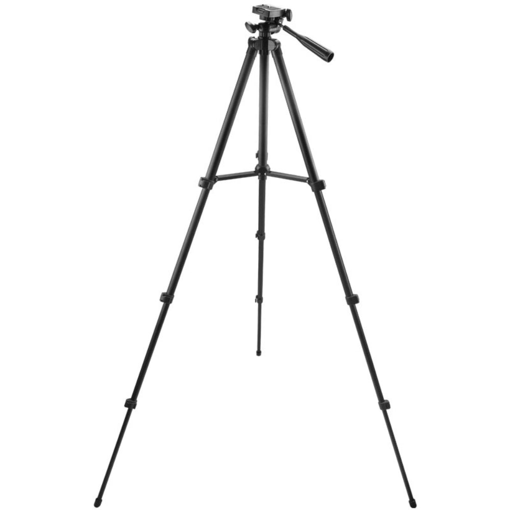 Barska Digital Tripod AF12440 | All Security Equipment