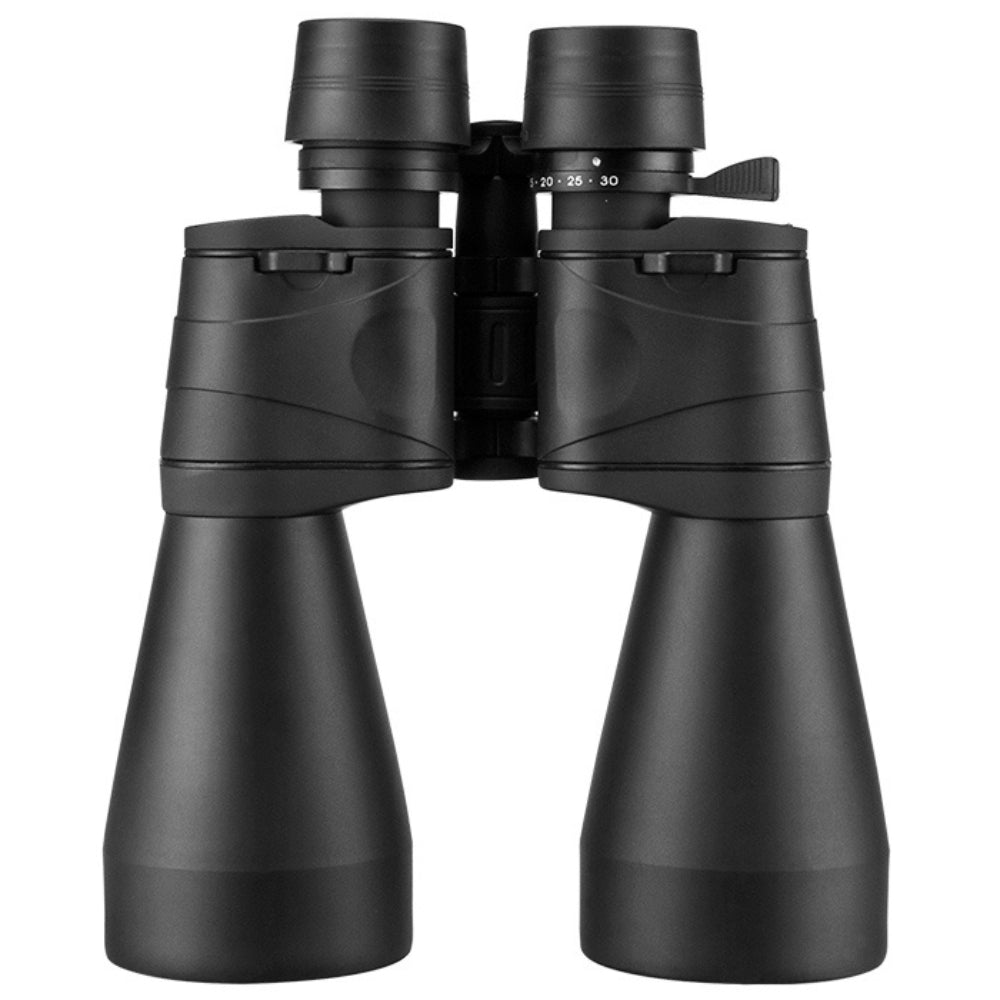 Barska Gladiator 10-30x 60mm Zoom Binoculars AB10762