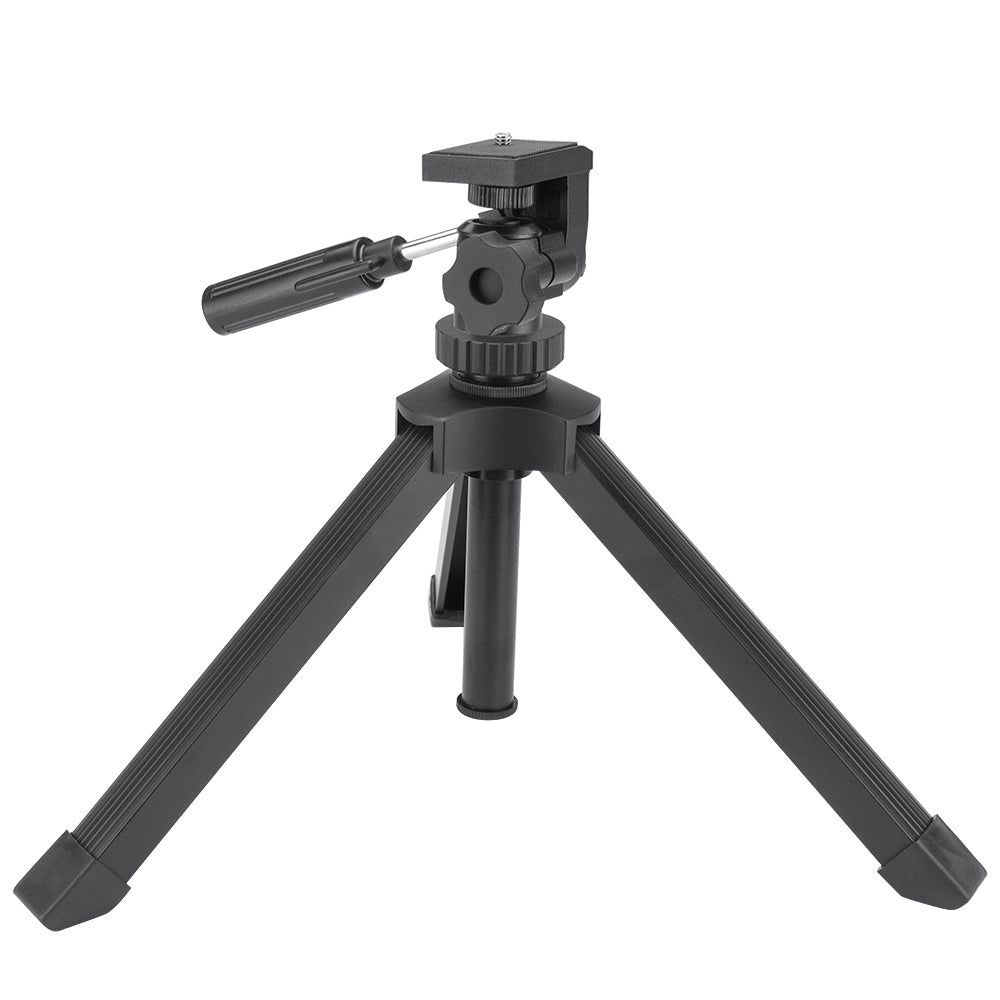 Barska Heavy Duty Table Top Tripod AF13270