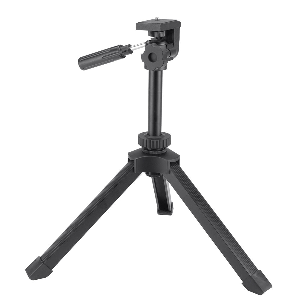 Barska Heavy Duty Table Top Tripod AF13270