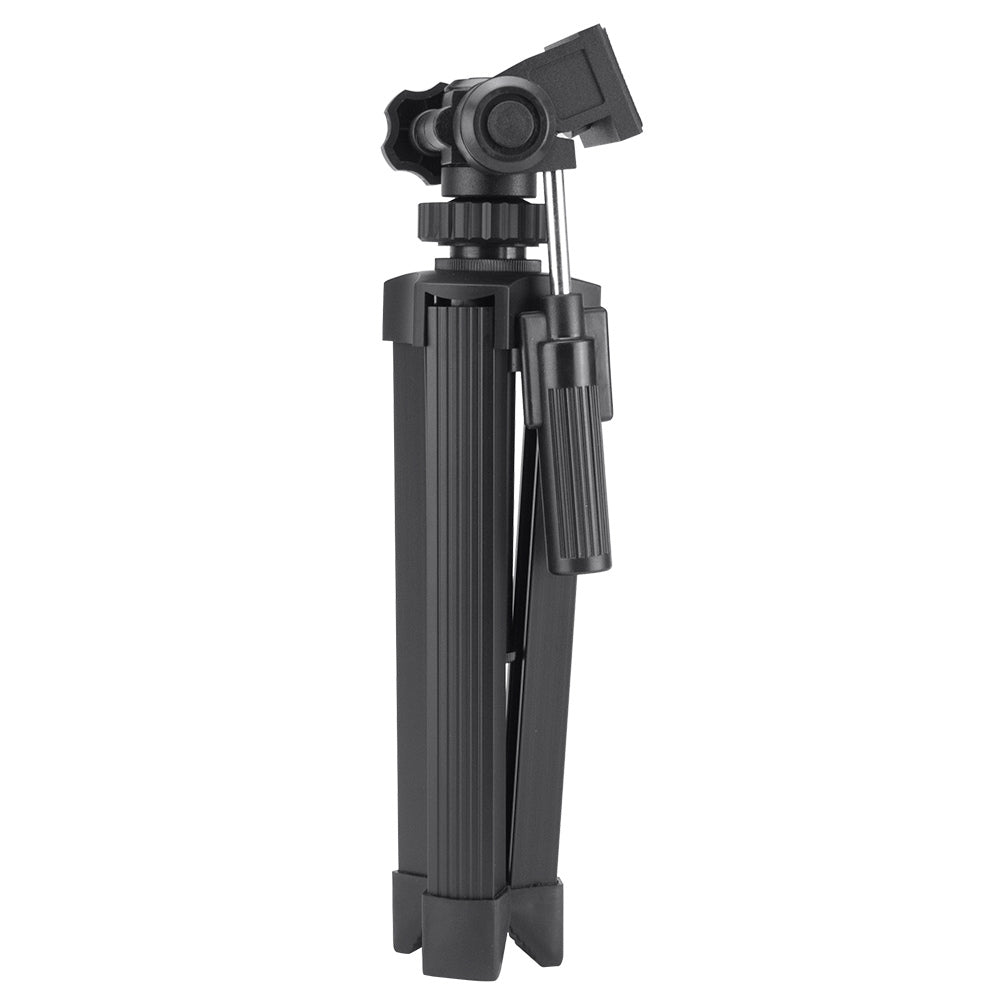 Barska Heavy Duty Table Top Tripod AF13270