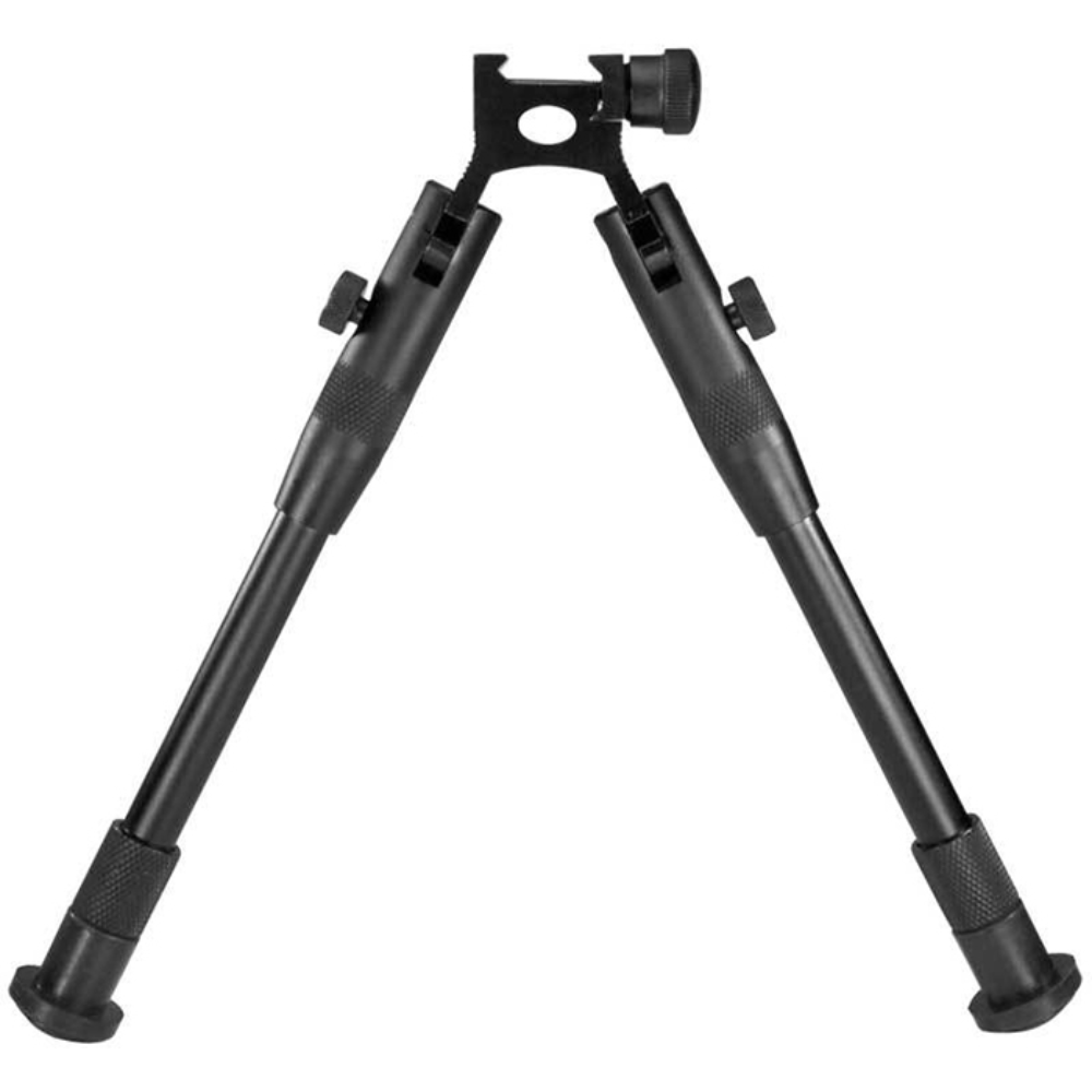 Barska High Picatinny Style / Weaver Style Bipod AW11888