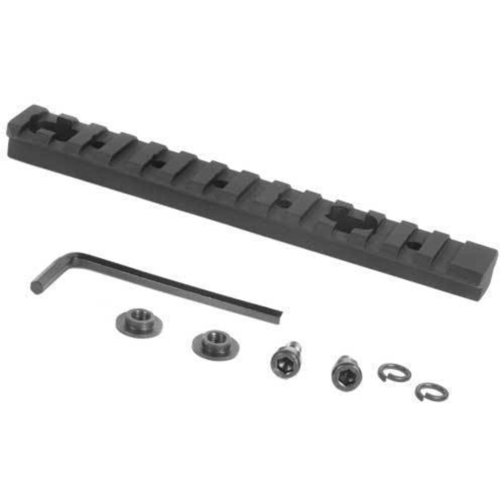 Barska M-4 Handguard Rail Mount-Short AW11137