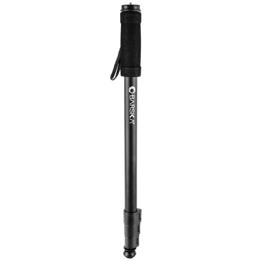 Barska Monopod AF12548 | All Security Equipment