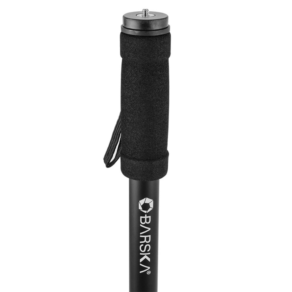 Barska Monopod AF12548 | All Security Equipment