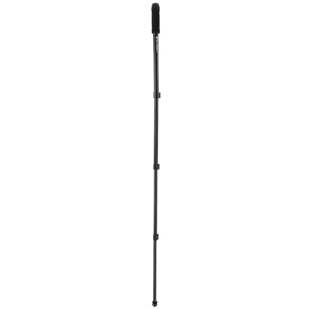 Barska Monopod AF12548 | All Security Equipment