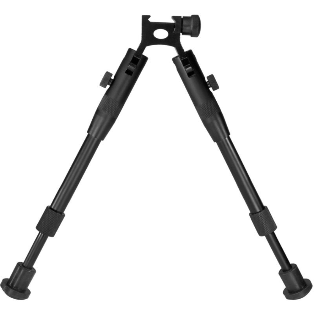 Barska Picatinny Style Weaver Style Bipod AW11886