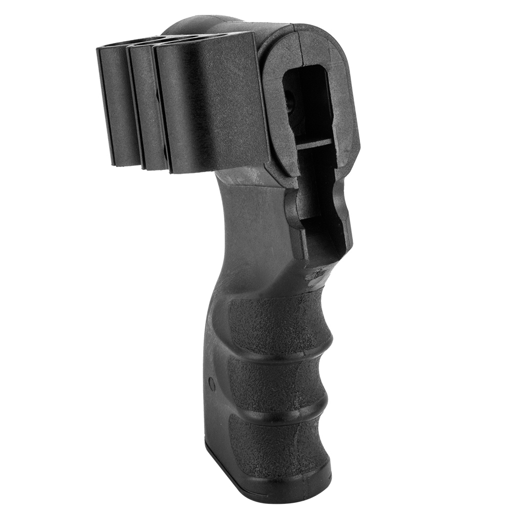 Barska Remington 870 Pistol Grip AW13206 | All Security Equipment