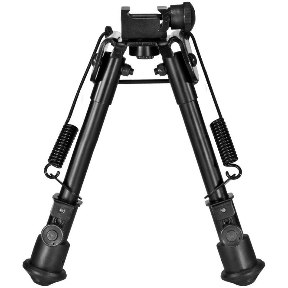 Barska-Spring-Loaded-Bipod-AW11896