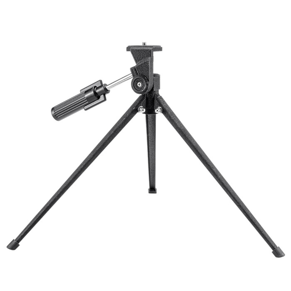 Barska Table Top Tripod AF12652